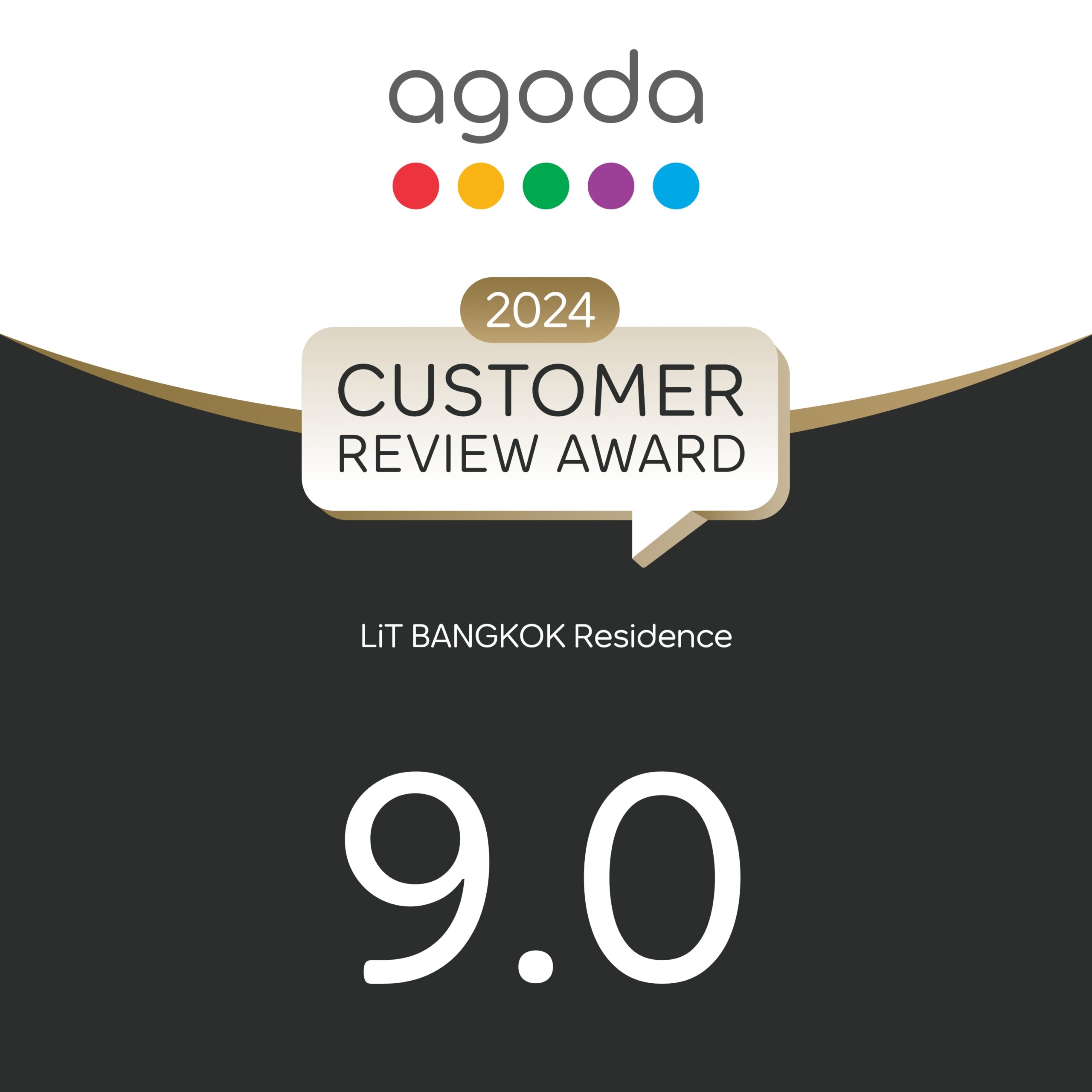 Agoda Review Rewards RES 2024