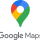512px-Google_Maps_Logo_2020.svg
